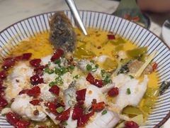 -岭南真味·匠心粤菜(K11店)