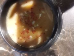 -大叹号·朝鲜族烤肉(潍坊泰华城店)