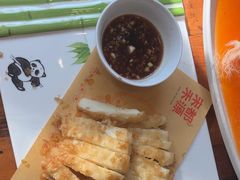 -宋都禾源·灌汤包子(汉兴路直营店)