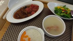 -金月汇月子会所(咸阳世纪大道店)