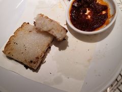 -玲珑·新粤菜(安华汇店)