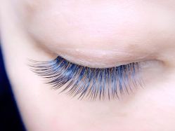 -Adore nail日式美甲美睫