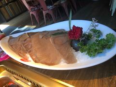 -九鼎轩脆毛肚火锅(商业街店)