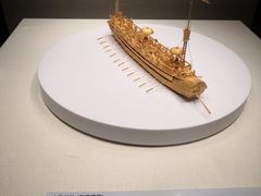 -上海中国航海博物馆