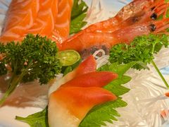 -無二炙坊·和牛烧肉(大钟寺1733店)
