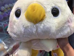 -LLJ夹机占(正佳广场店)
