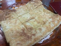 -江湖翅客(琶洲新村店)