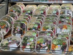 -伊藤洋华堂(高新店)