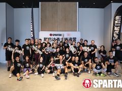 -Trainyard 炼·工场(中国国际贸易中心店)