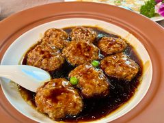 -泰丰楼(前门西大街店)