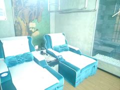 -仙人掌足疗养生馆(北京路至尊店)