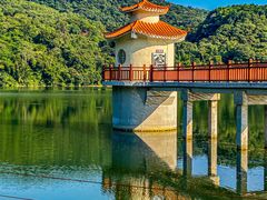 -广州市白云山风景名胜区