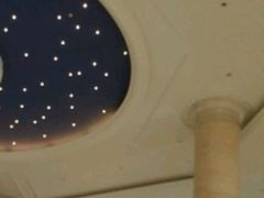 -泰华博悦大酒店