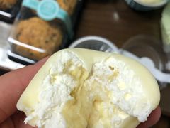 -西檬树SIMON·T轻奢蛋糕(大东方Max店)