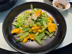 -鼓楼东街老火锅(鼓楼店)