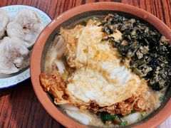 -马记粉店(五一东村店)