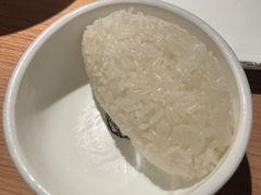 -太二酸菜鱼(沈阳万象城店)