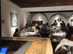-四季民福烤鸭店(王府井东安门店)