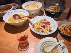 -原製原味(普陀山磐龙店)