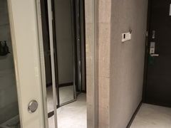 -伊美大酒店(重庆观音桥步行街店)