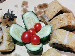 -老宜春味道(都市春天店)