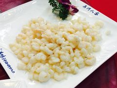 -吴门人家·苏宴宫廷菜(拙政园店)