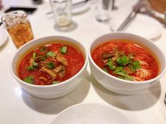 牛杂米线-金鼎轩(亚运村店)