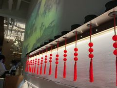 -梅花境(万科店)