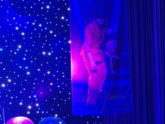 -虹口区工人文化宫