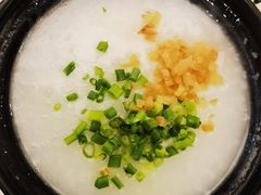 -广东嘉华大酒店·金銮阁中餐厅