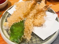 -文三酒肆自助放题(新街口友谊广场店)