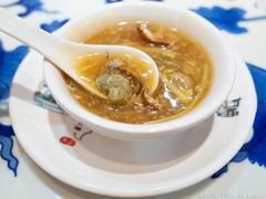 -百成大同鸭肉粥(大同总店)