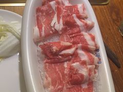 -大渝火锅(苏州西城永捷店)