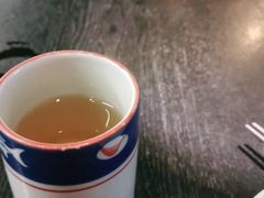 -YAMAKAWA(龙湖胥江天街店)