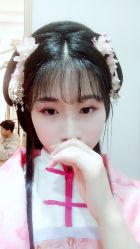 -盘子女人坊古装写真摄影(厦门总店)