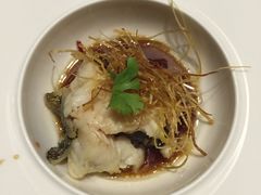 -厉家菜(金宝街店)