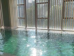 -优享健身(三元桥店)