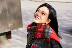 点击看大图 -瞳摄影写真旗舰店