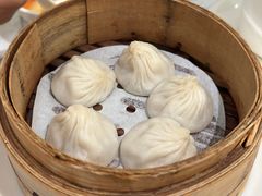 -南小馆(迪士尼小镇店)