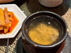 -老客家·客家菜(万达店)
