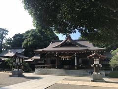 -水前寺成趣园