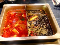 -王家渡火锅(金宝汇店)