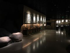-宁夏博物馆