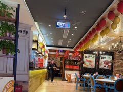 -品大三·南京菜(大行宫店)