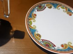 -伊斯麦尔丝路·新派菜(沙子口店)