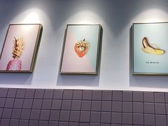 -果呀呀(乐和城店)