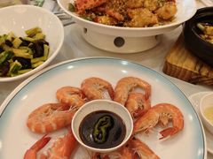 -顺峰(南二环店)
