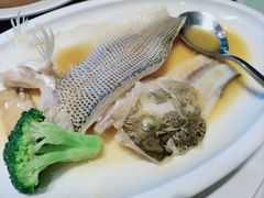 -有璟阁港式餐厅(国贸商城店)