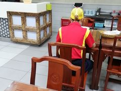 -日月永和中国餐饮名店(东湖店)