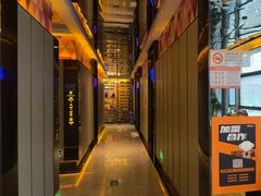 -星聚会KTV(苏州尹山湖歌林公园店)